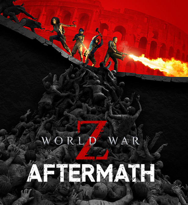 World War Z: data de lançamento e requisitos mínimos e recomendados