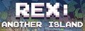 Rex: Another Island