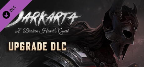 Darkarta - Collector Edition Upgrade DLC