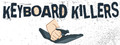 Keyboard Killers