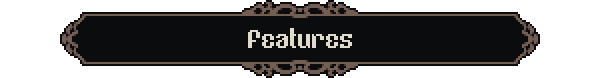 The Iron Oath thumbnail
