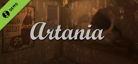 Artania Demo
