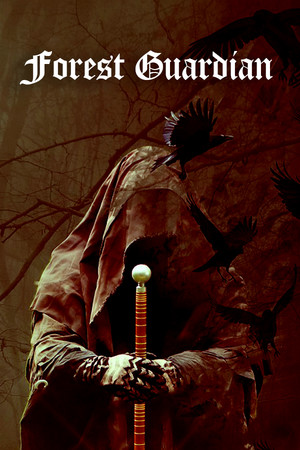 eae11c87-77bc-28cb-2853-bf946d0a6637