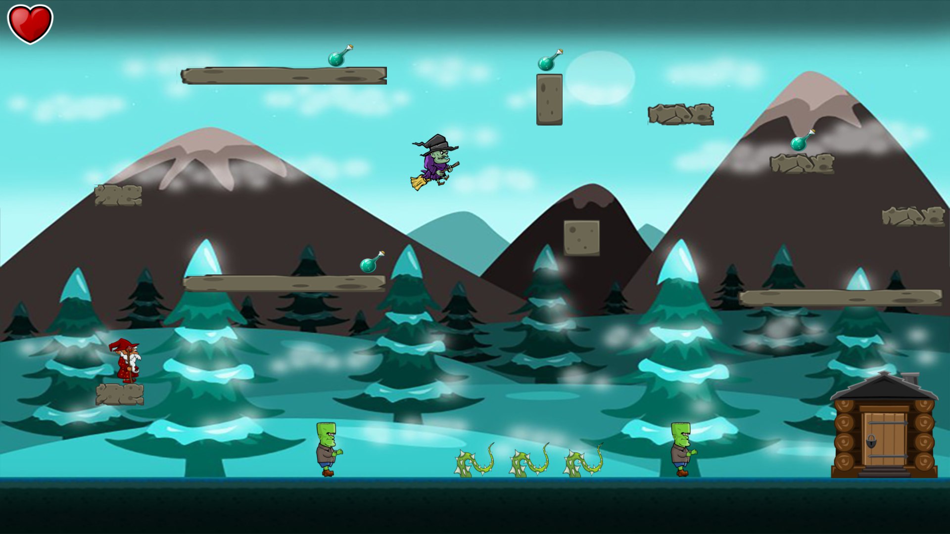 free download guardian tales forest monster free download guardian tales forest monster