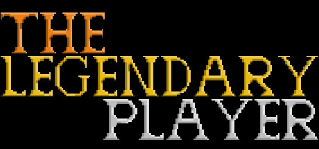 The Legendary Player - Make Your Reputation concurrent players on Steam