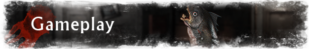 临终:重生试炼/DYING: Reborn