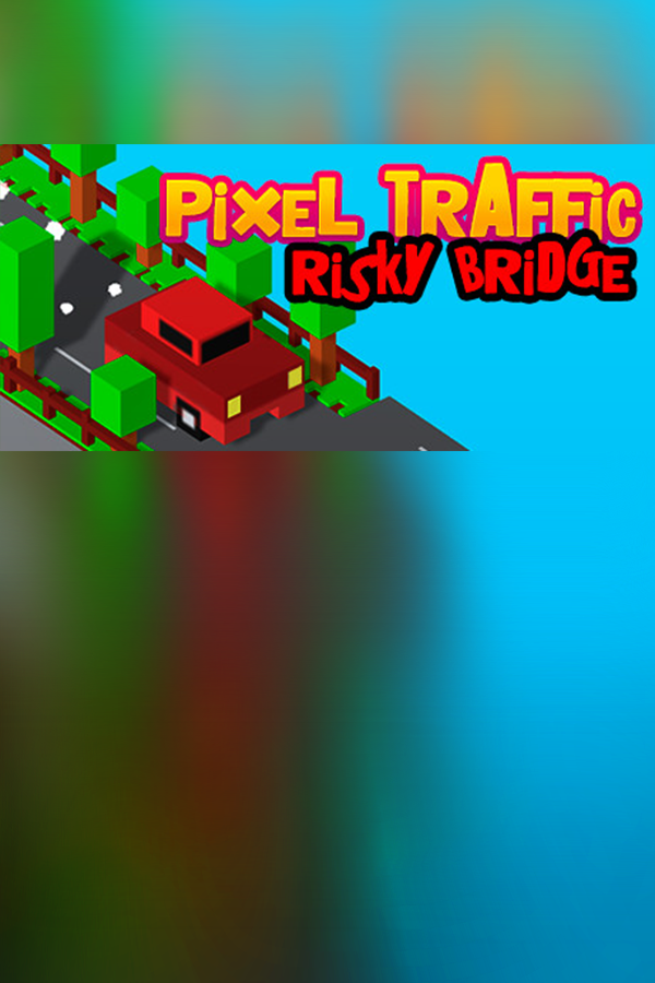 96e65091-5c37-925a-f51b-0e30a8249278