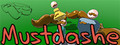 Mustdashe