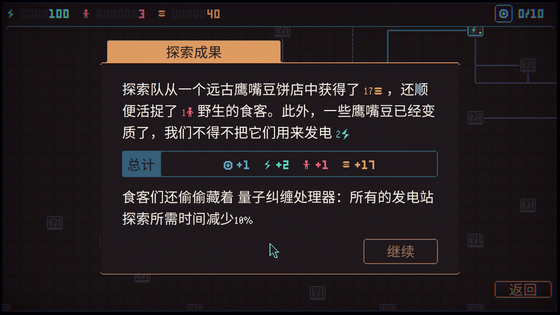 Steam 上的despotism 3k