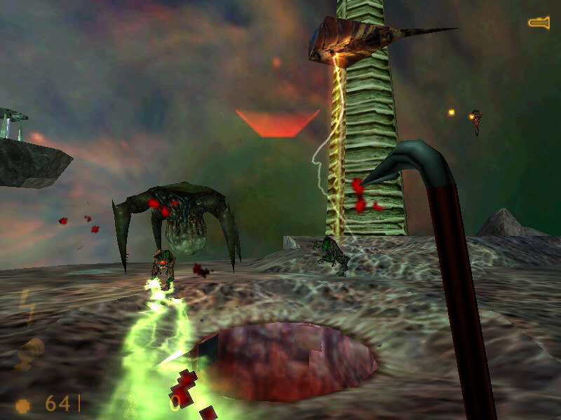 half life 1 update half life 1 update
