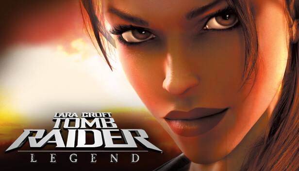 Comunidade Steam :: Tomb Raider