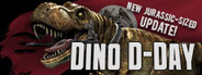 Dino D-Day