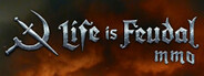 Life is Feudal: MMO