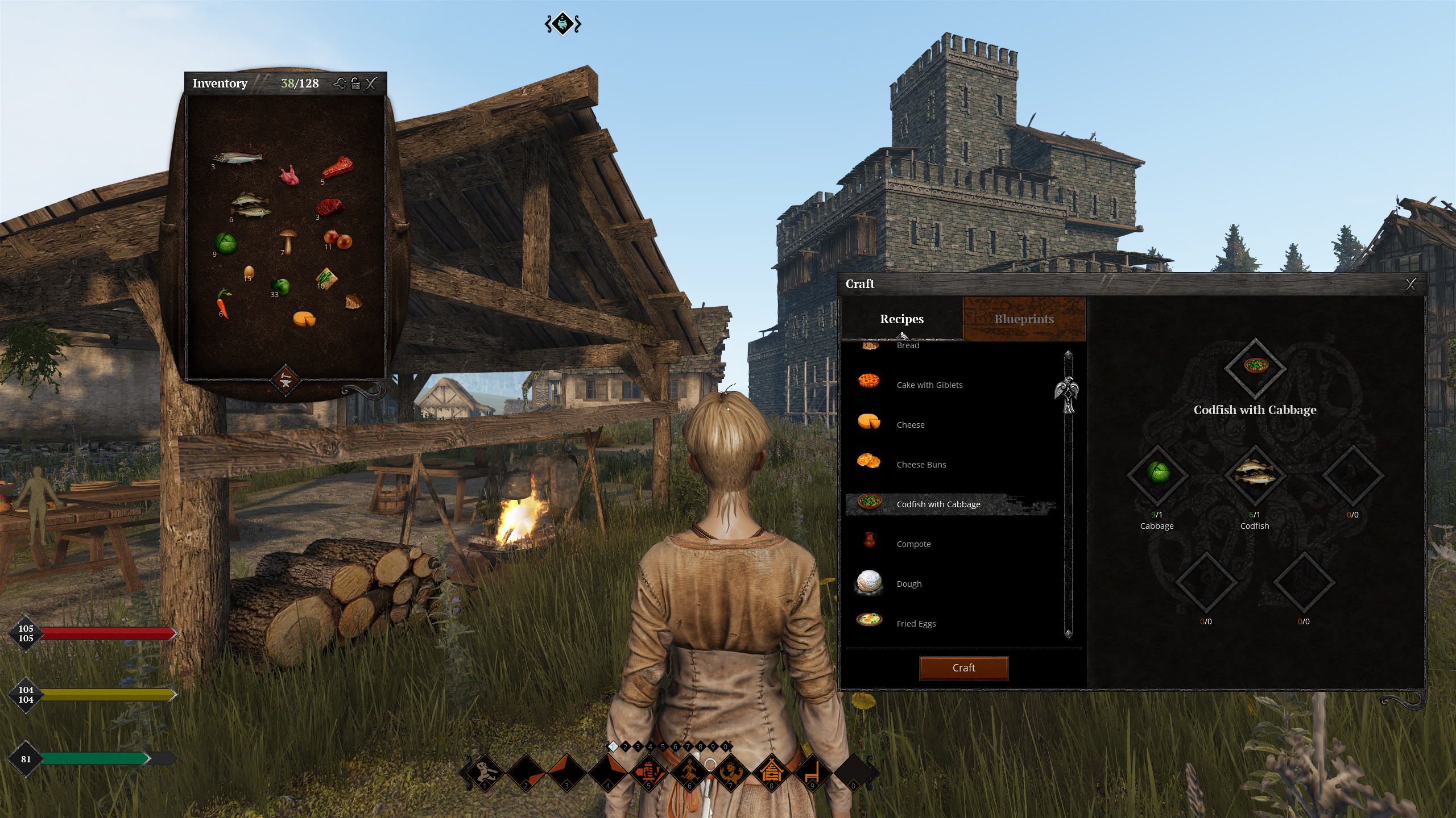 life is feudal steam id life is feudal steam id