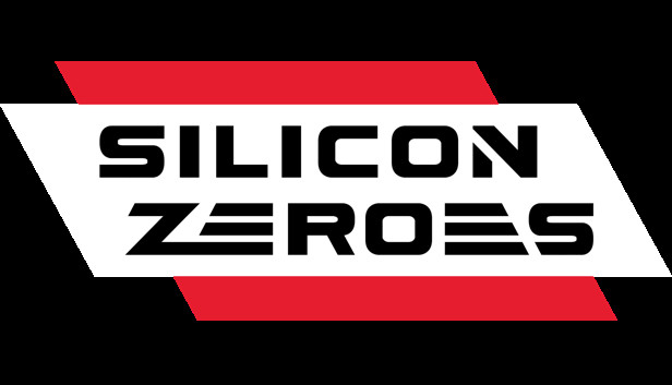 Silicon Zeroes Demo concurrent players on Steam