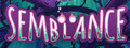 Semblance