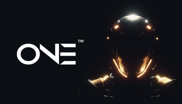 ONE ™