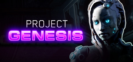 Project Genesis