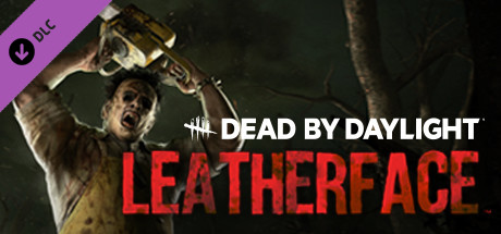 Steam Dead By Daylight Leatherface