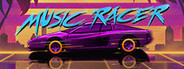 Music Racer 2