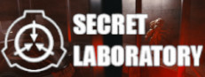 SCP: Secret Laboratory ServerMod