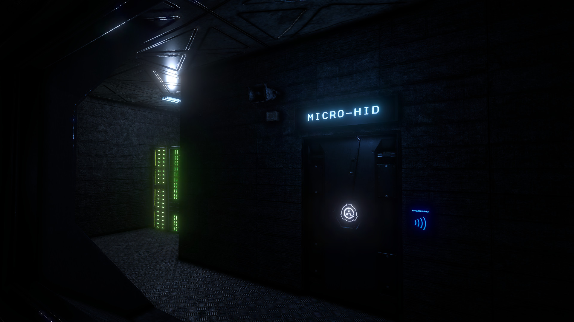 scp containment breach error user lib not found scp containment breach error user lib not found