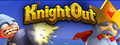 KnightOut
