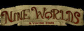 Nine Worlds - A Viking saga