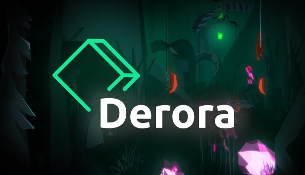 Derora