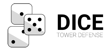 Dice Tower Defense Cover Image
