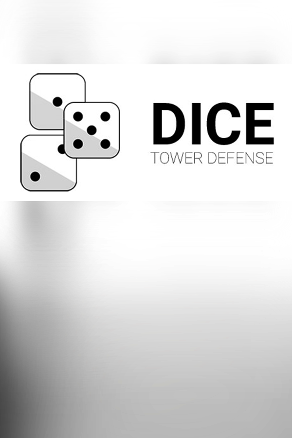 7038eced-c08f-97a5-9427-cbc7bdd79986