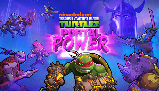 Os Gêneros Mais Populares De Jogos Mobile No Primeiro Semestre De 2023 - PortalPower