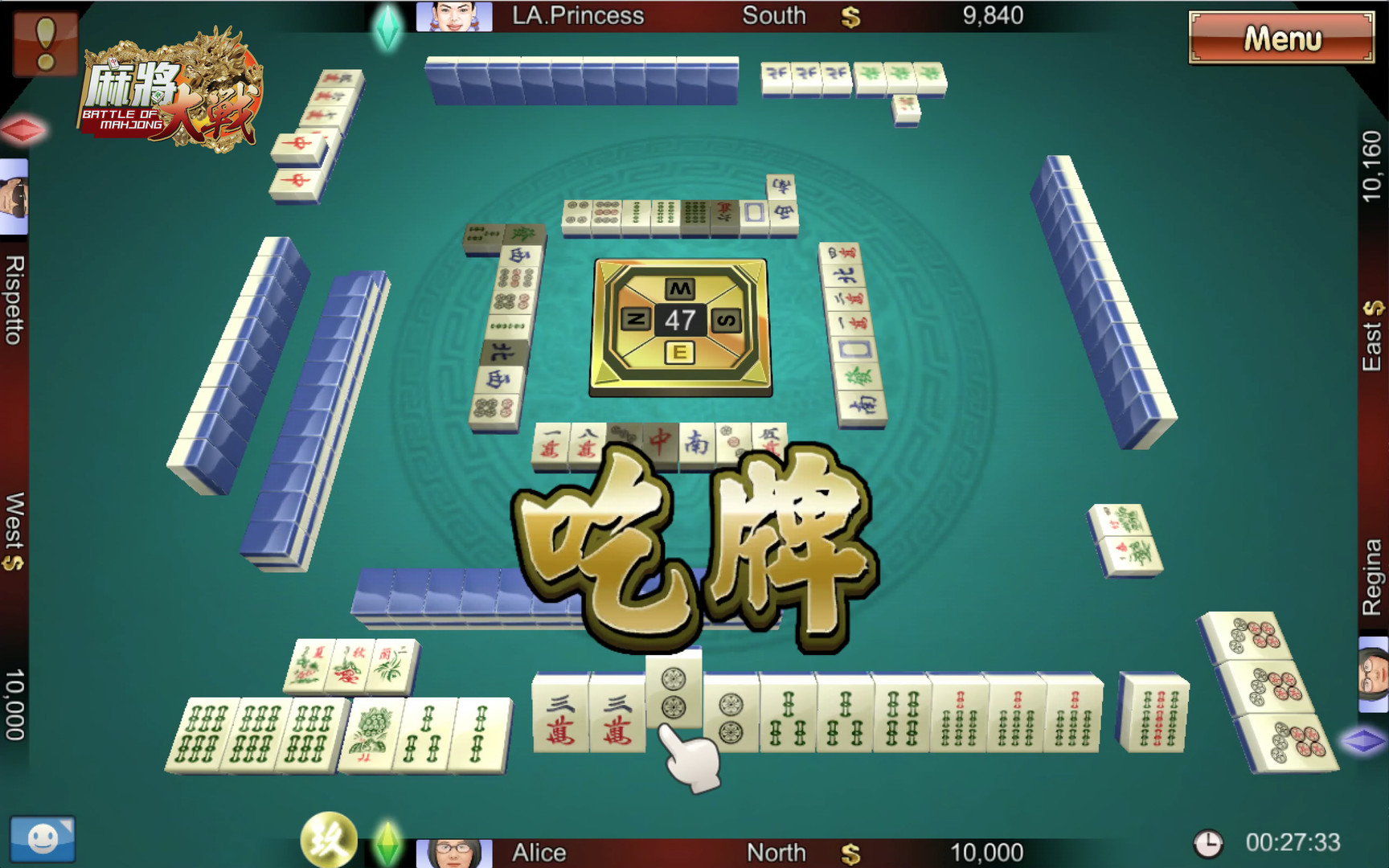 Shopping Mahjong connect on Steam