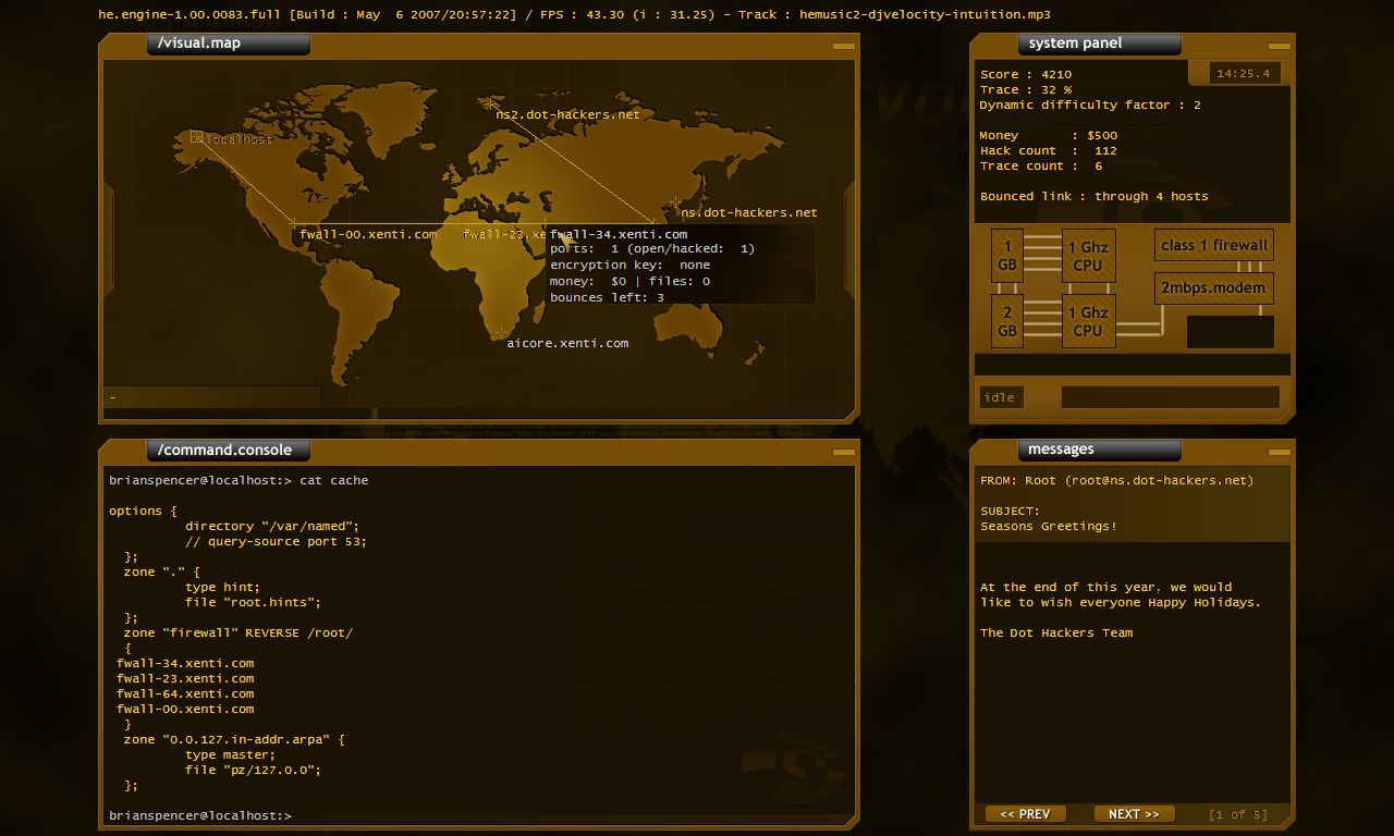hacker evolution untold cheats hacker evolution untold cheats