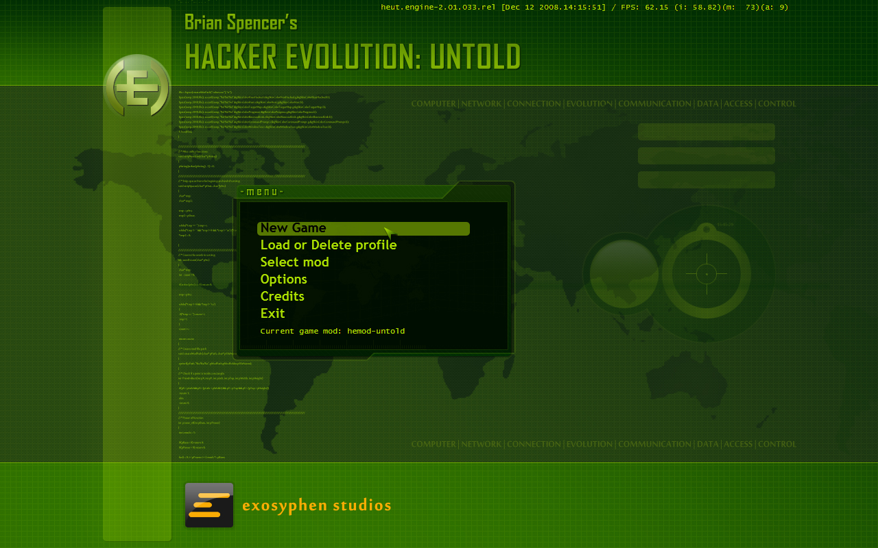 hacker evolution untold badges hacker evolution untold badges