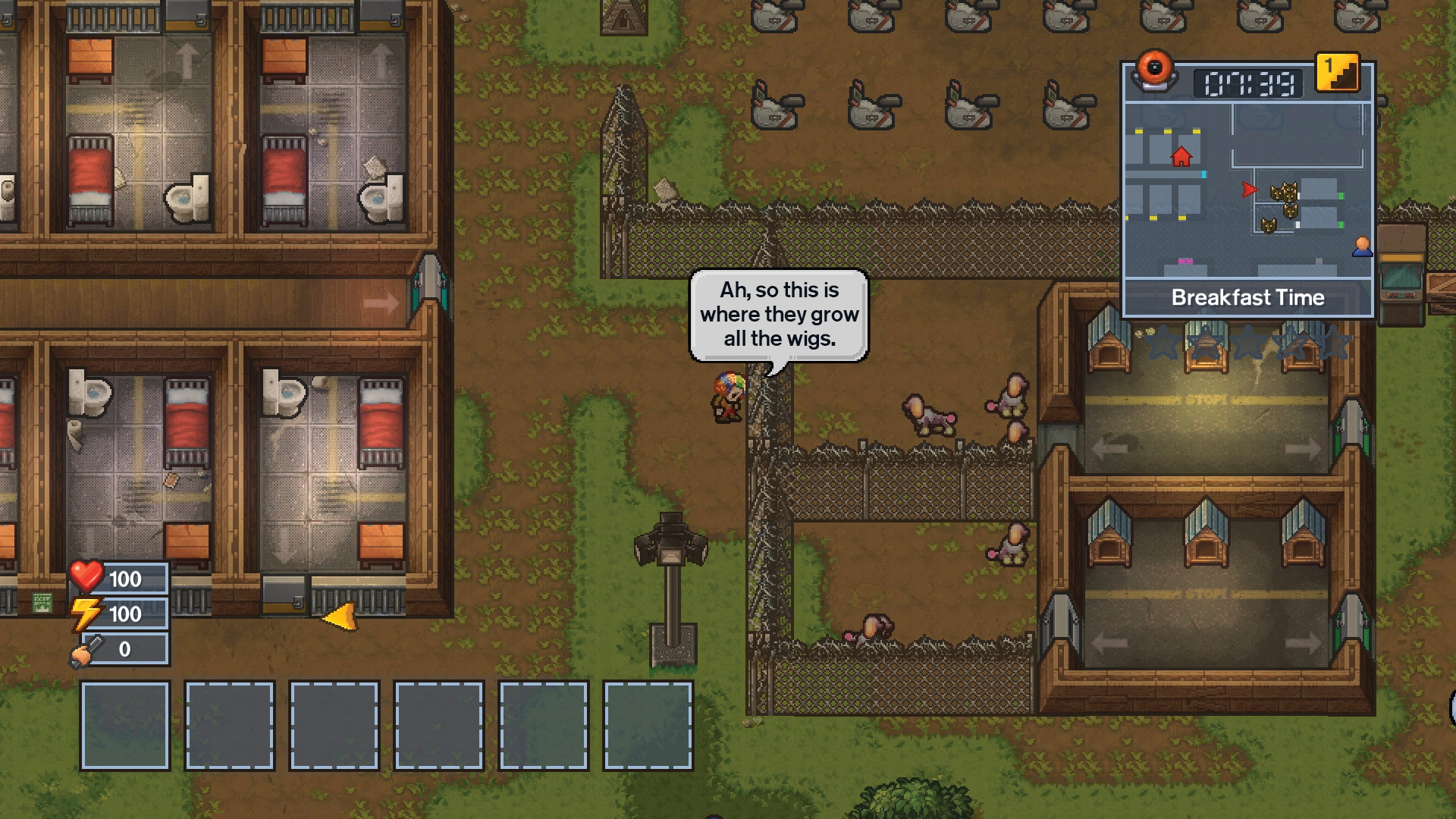 free download the escapists 2 steam free download the escapists 2 steam