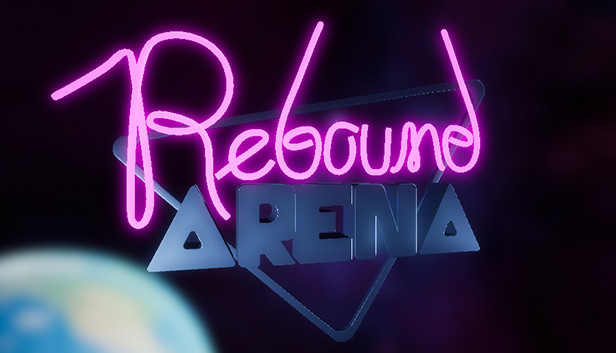 REBOUND ARENA