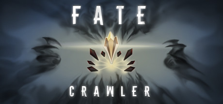 Fate Crawler concurrent players on Steam