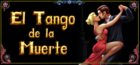 El Tango de la Muerte