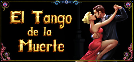 El Tango de la Muerte concurrent players on Steam