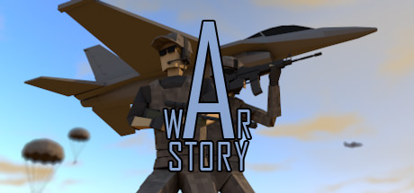 A War Story
