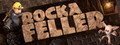 Rocka Feller