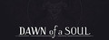 Dawn of a Soul