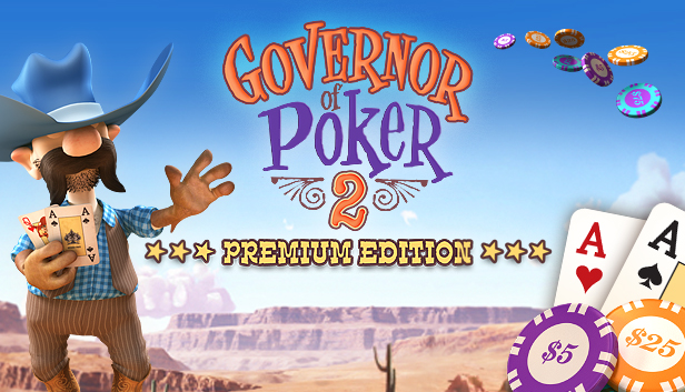 governor of poker 3 codes 2021 governor of poker 3 codes 2021