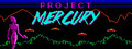 Project Mercury