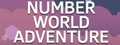 Number World Adventure