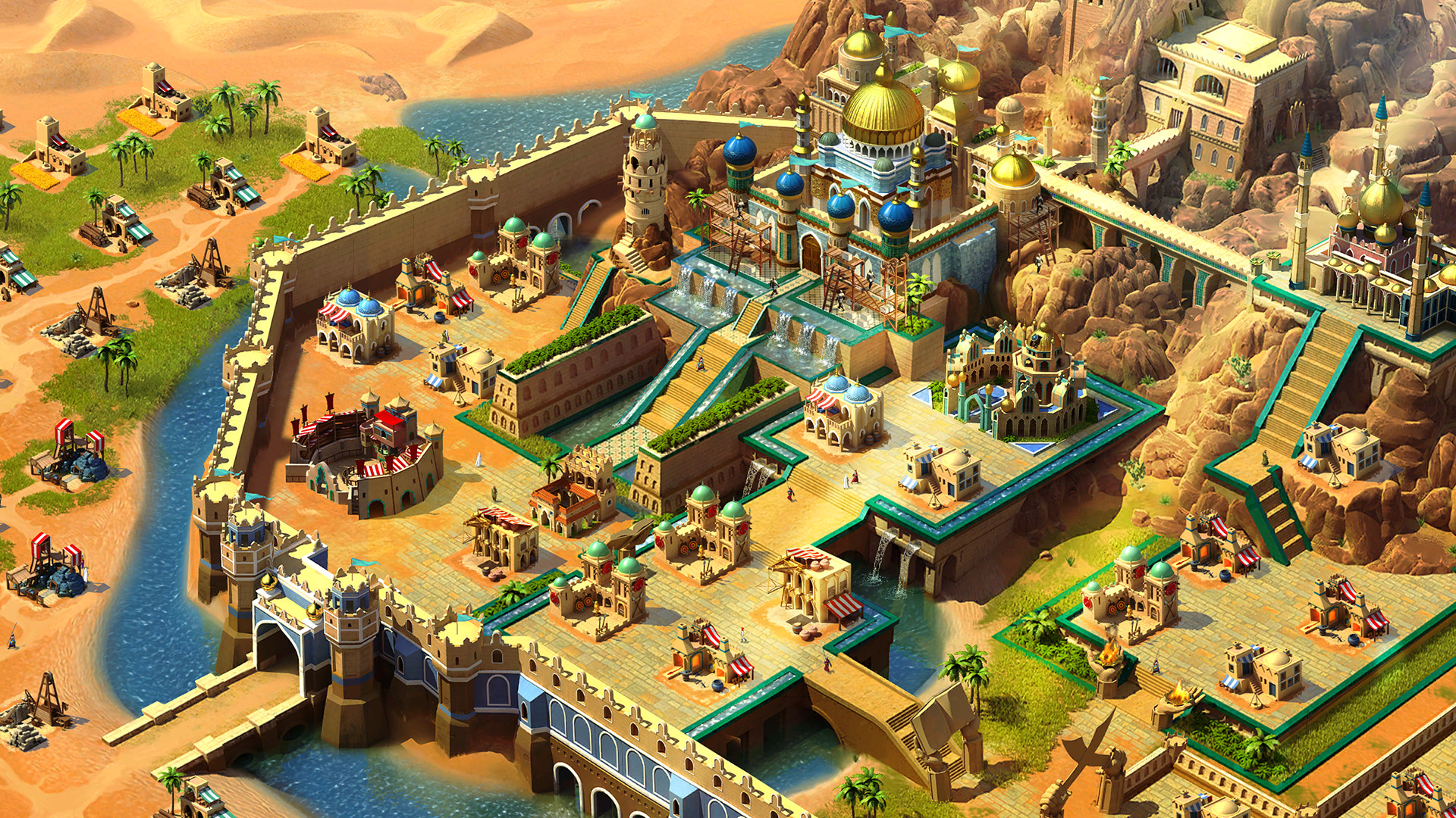 march of empires war of lords how to protect vassals march of empires war of lords how to protect vassals
