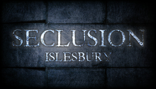 Seclusion: Islesbury Steam capsule image