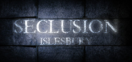 Seclusion: Islesbury concurrent players on Steam