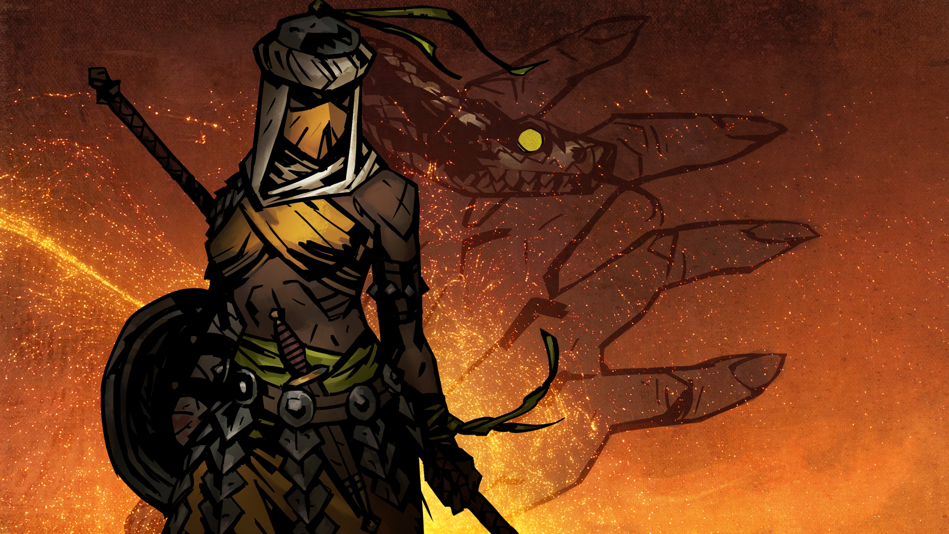shieldbreaker darkest dungeon guide shieldbreaker darkest dungeon guide